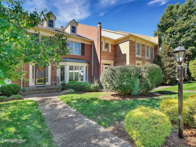 Condo for sale in Indian Hills Cherokee Section, Indian Hills