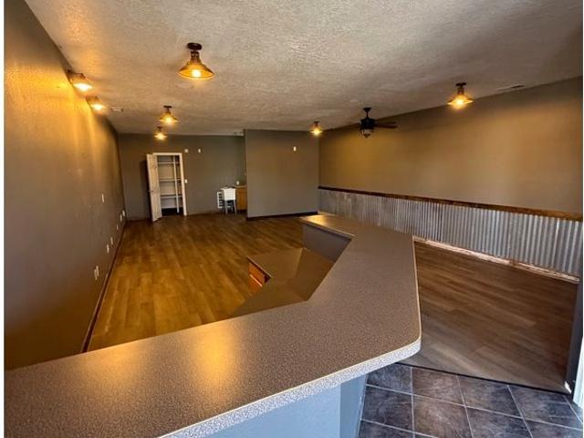Property for rent in McMinnville, Yamhill County