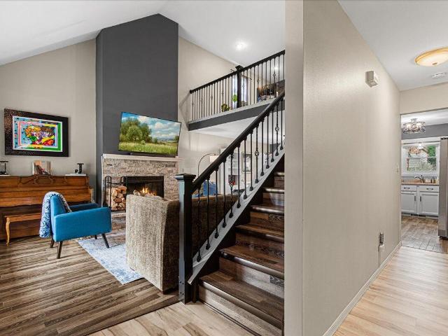 House for sale in South Milwaukee, Wisconsin
