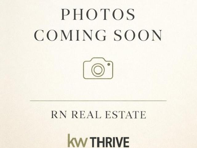 House for sale in South Milwaukee, Wisconsin