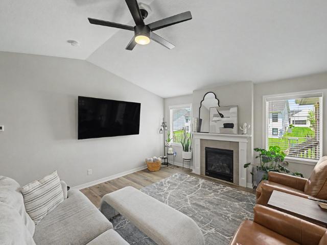 House for sale in Ankeny, Iowa