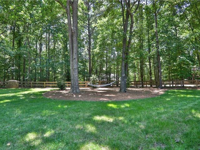 House for sale in Canton, Georgia