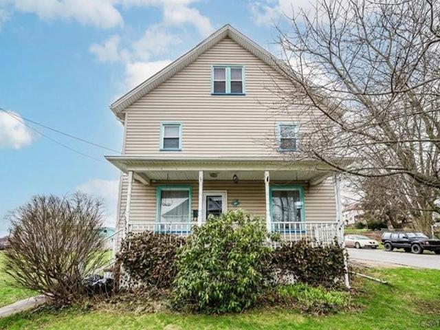 House for sale in Somerset, Pennsylvania