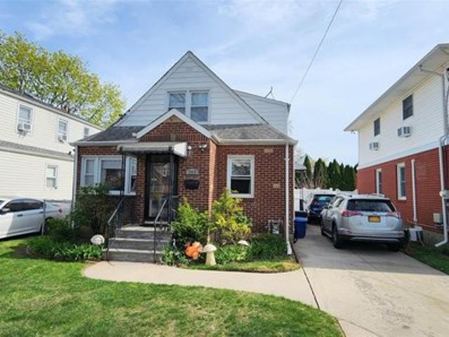House for sale in Nassau, New York