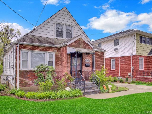 House for sale in Nassau, New York