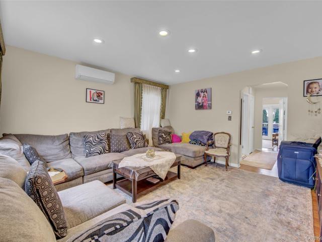 House for sale in Nassau, New York