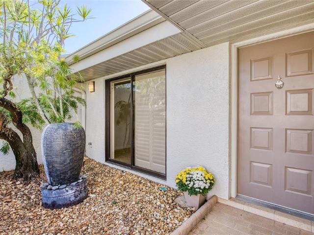 Property for sale in South Pasadena, Florida