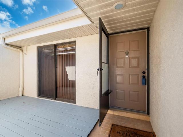 Property for sale in South Pasadena, Florida