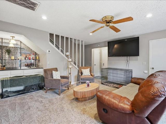 House for sale in Edmond, Oklahoma