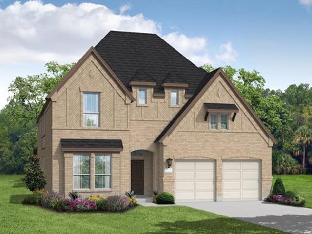 House for sale in Celina, Collin County