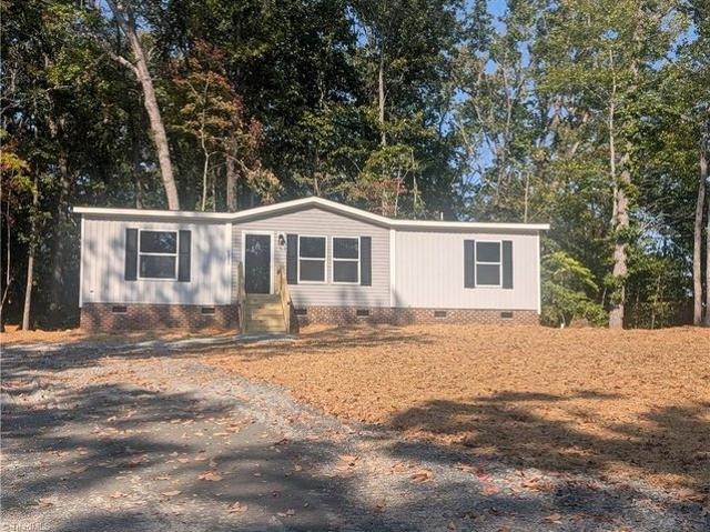 House for sale in Randleman, Randolph County