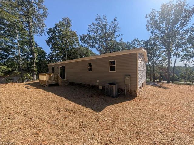 House for sale in Randleman, Randolph County