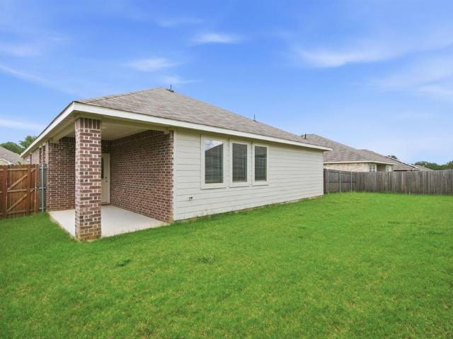 Property for sale in Azle, Texas