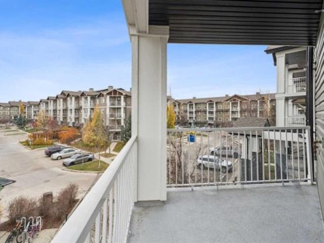 Condo for sale in McKenzie Towne, Calgary