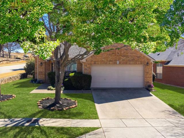 Property for rent in Texas