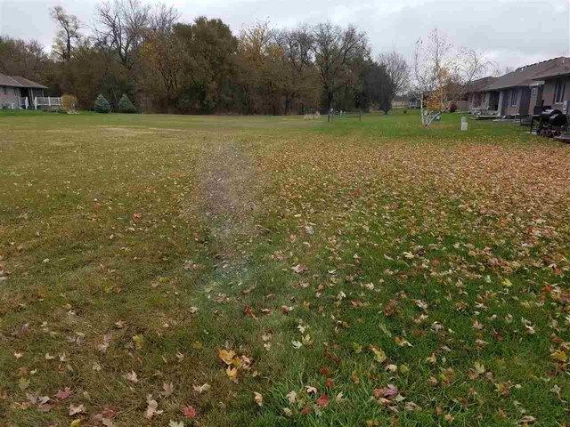 Land for sale in Nebraska
