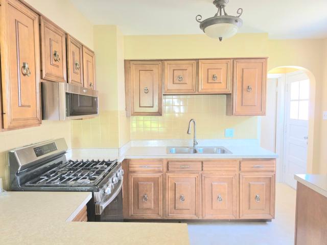 House for sale in Joliet, Illinois