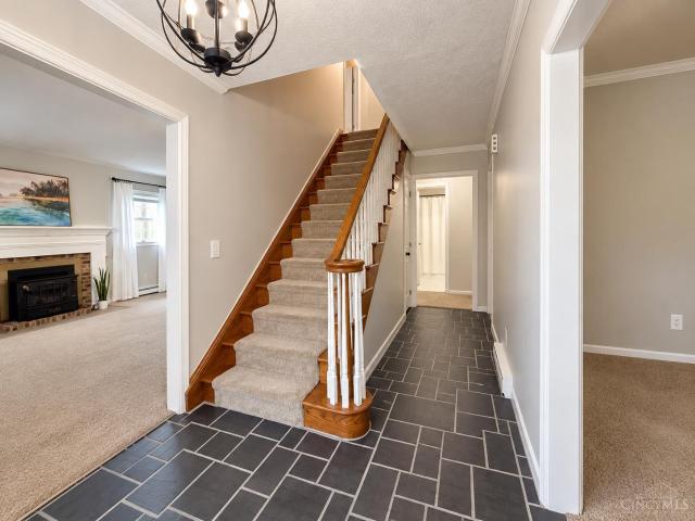 House for sale in Wilmington, Clinton County