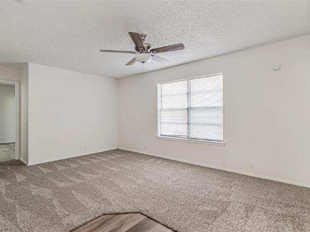 Property for rent in Johnson, Texas