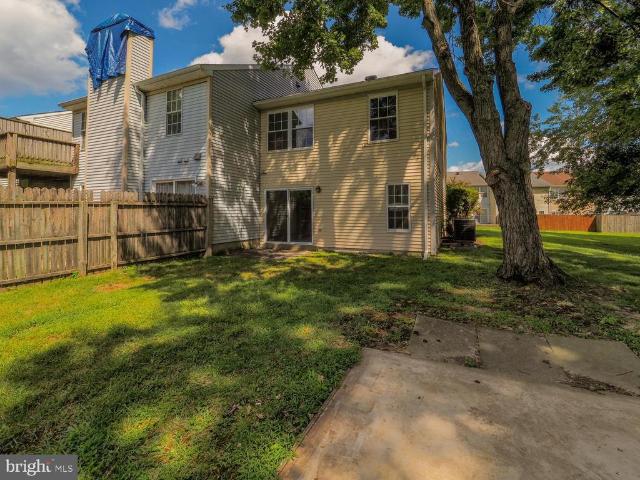 Condo for sale in Belcamp, Maryland