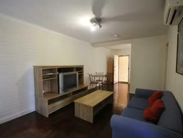 Apartment for rent in Perth, South Perth