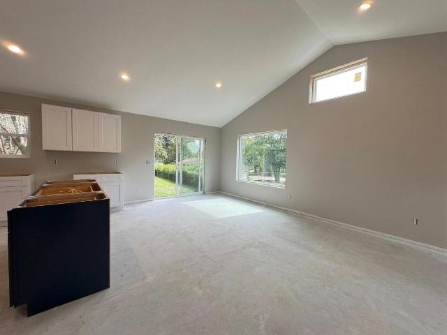 House for sale in Rice, Minnesota