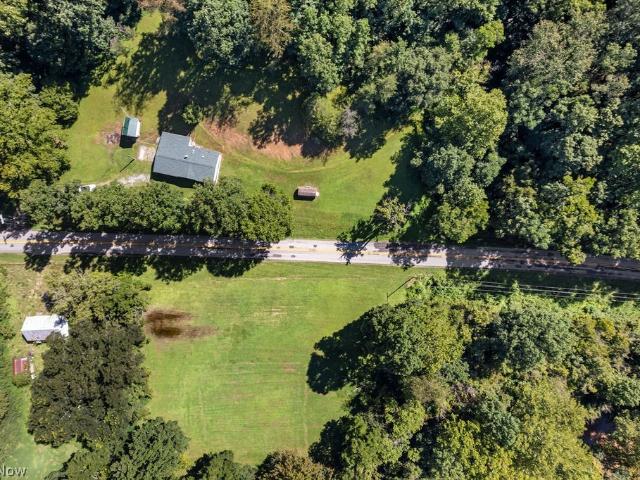 House for sale in Grantsville, West Virginia