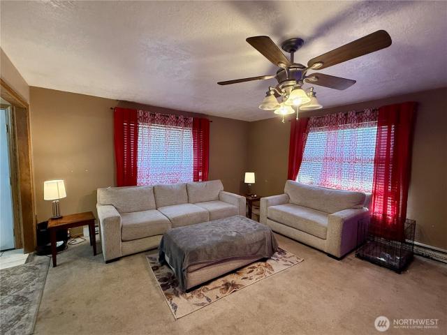 House for sale in Dayton, Columbia County