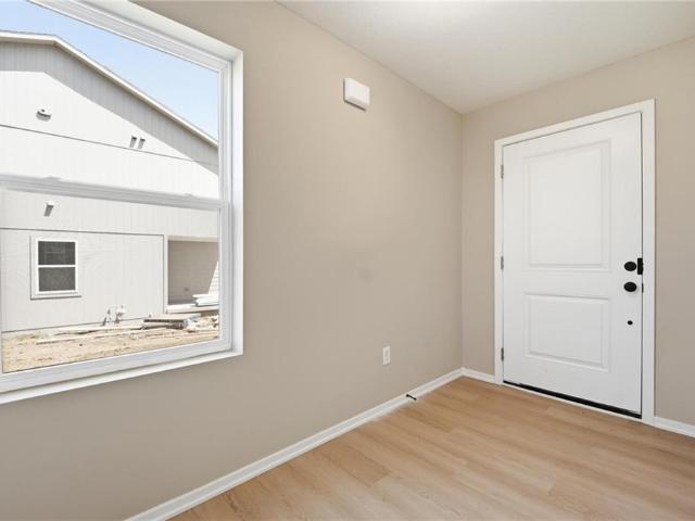 House for sale in Kansas