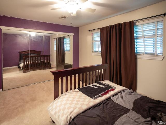 Townhouse for sale in Arapahoe, Colorado