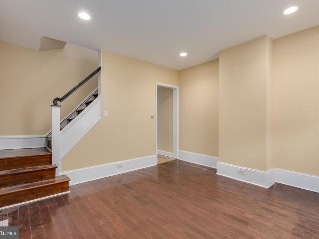 Property for rent in South Philadelphia, Philadelphia