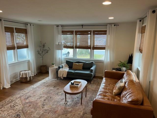 House for sale in Ohio