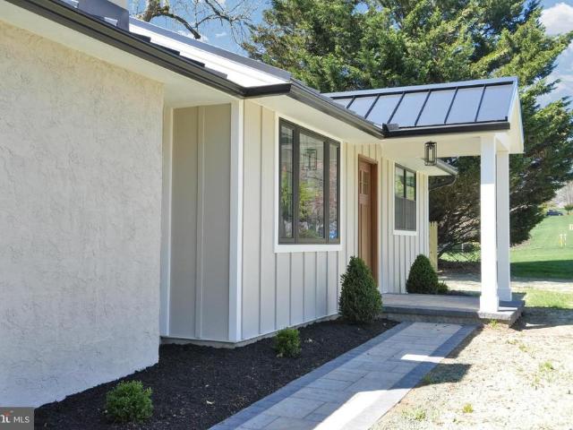 House for sale in Chester, Pennsylvania