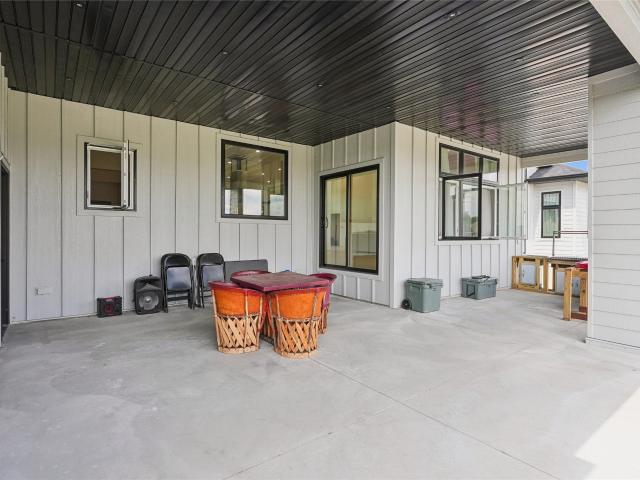 House for sale in Belmond, Iowa