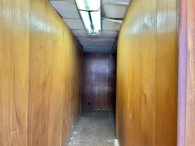 Commercial for sale in Virginia