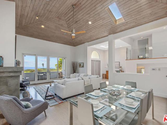 Property for rent in Santa Barbara, California