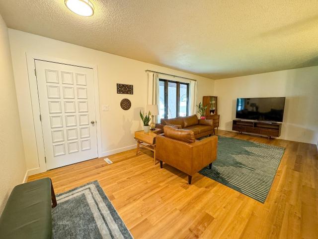 House for sale in Fergus Falls, Minnesota