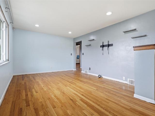 House for sale in Monessen, Pennsylvania