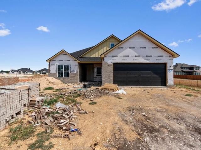 House for sale in Hewitt, McLennan County