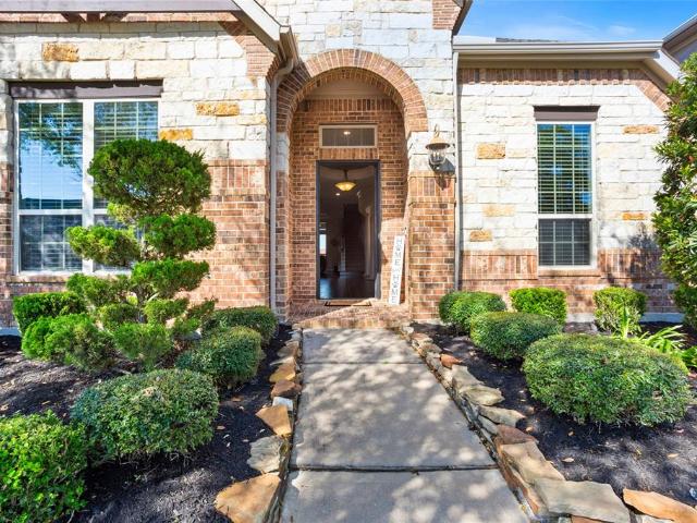 House for sale in Friendswood