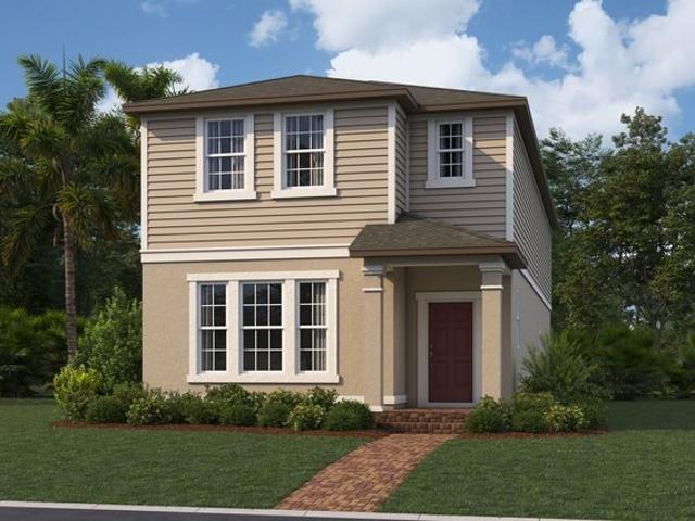 House for sale in Saint Cloud, Florida