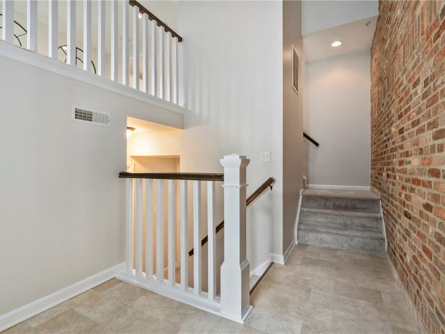 Townhouse for sale in Cuddy, Pennsylvania