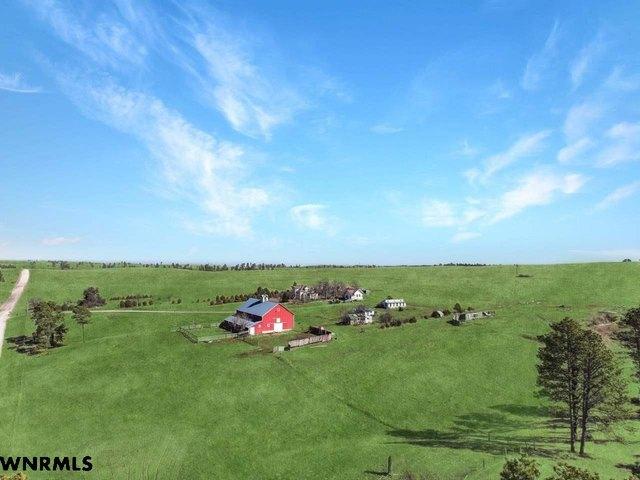 House for sale in Nebraska