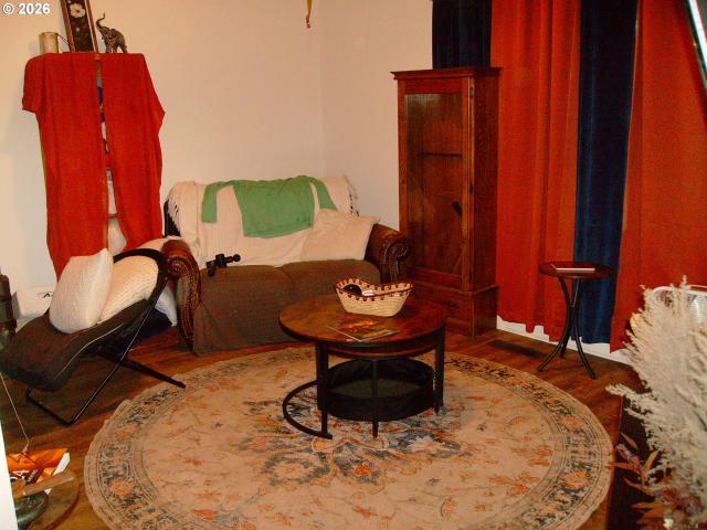 House for sale in La Grande, Union County
