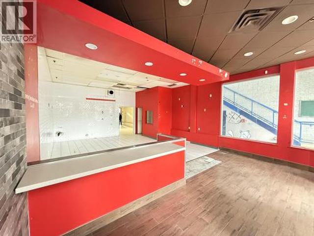 Commercial for rent in South Granville, Vancouver