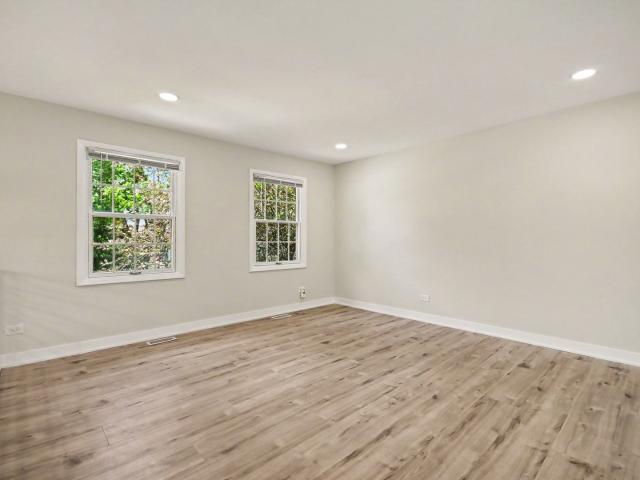 House for sale in Hoffman Estates, Illinois