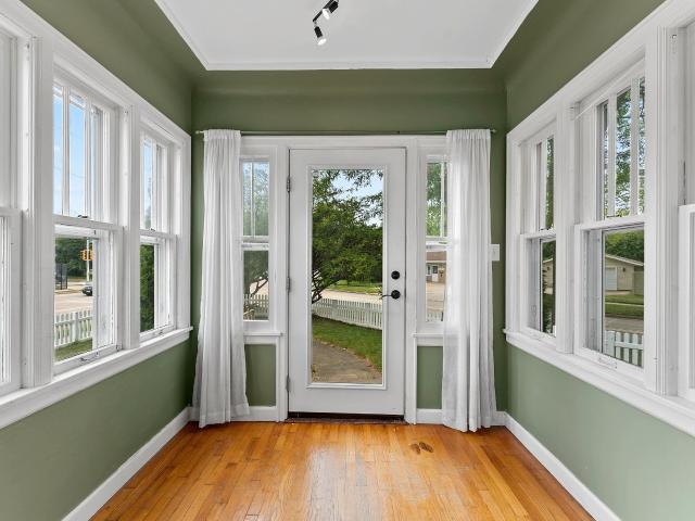 House for sale in Appleton, Wisconsin