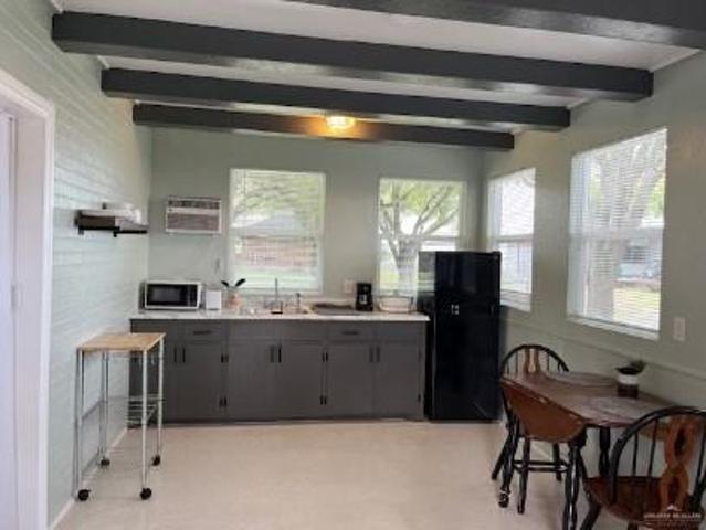 Property for rent in Hidalgo, Texas