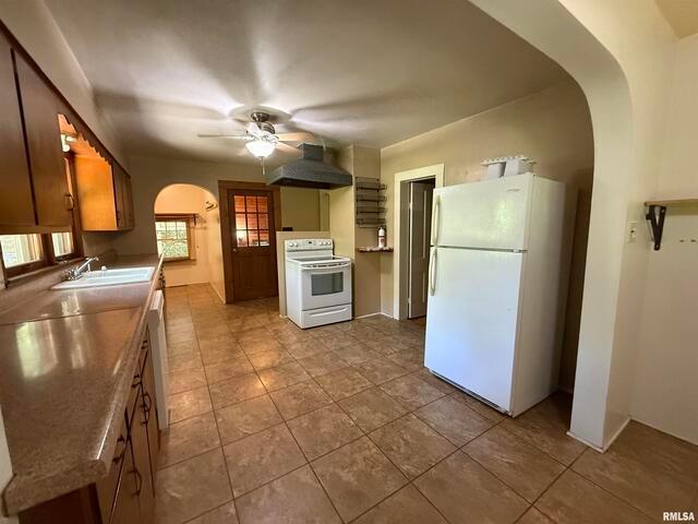 House for sale in Carbondale, Illinois