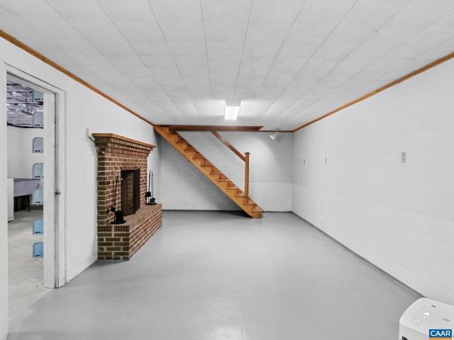 House for sale in Louisa, Louisa County